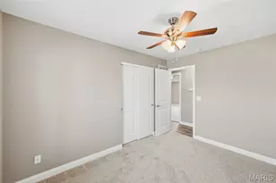 471 Honeysuckle Creek Dr, Wentzville, MO 63385 - Photo 14