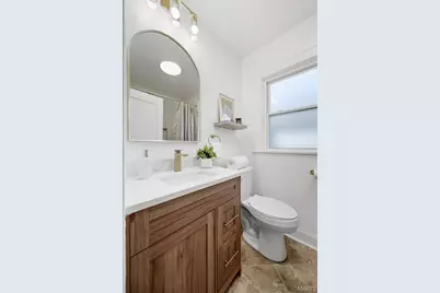 4050 McDonald Avenue, Saint Louis, MO 63116 - Photo 18