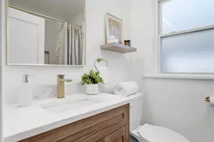 4050 McDonald Ave, Saint Louis, MO 63116 - Photo 18