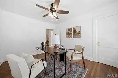 4050 McDonald Avenue, Saint Louis, MO 63116 - Photo 12