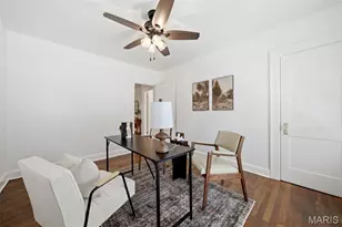 4050 McDonald Ave, Saint Louis, MO 63116 - Photo 12