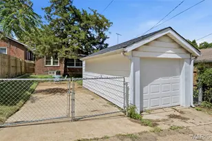 4050 McDonald Ave, Saint Louis, MO 63116 - Photo 26