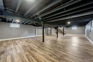 4050 McDonald Ave, Saint Louis, MO 63116 - Photo 20