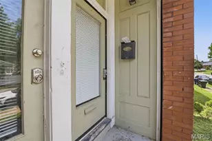 3008 Henrietta St, Saint Louis, MO 63104 - Photo 18