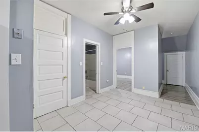 3008 Henrietta Street, Saint Louis, MO 63104 - Photo 6