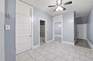 3008 Henrietta St, Saint Louis, MO 63104 - Photo 6