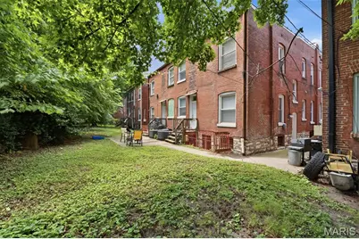 3008 Henrietta Street, Saint Louis, MO 63104 - Photo 22