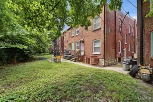 3008 Henrietta St, Saint Louis, MO 63104 - Photo 22