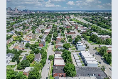 3008 Henrietta Street, Saint Louis, MO 63104 - Photo 34