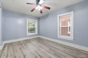 3008 Henrietta St, Saint Louis, MO 63104 - Photo 16