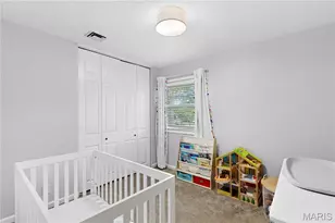 12317 Tempo Dr, Saint Louis, MO 63146 - Photo 16