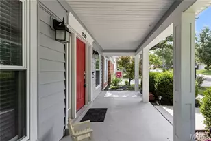 12317 Tempo Dr, Saint Louis, MO 63146 - Photo 24