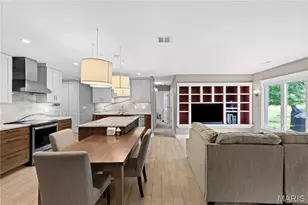 12317 Tempo Dr, Saint Louis, MO 63146 - Photo 10