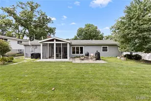 12317 Tempo Dr, Saint Louis, MO 63146 - Photo 22