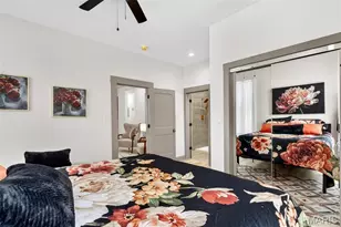 1810 Utah St, Saint Louis, MO 63118 - Photo 20