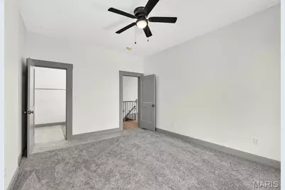 1810 Utah Street, Saint Louis, MO 63118 - Photo 32