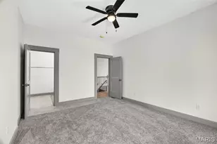 1810 Utah St, Saint Louis, MO 63118 - Photo 32