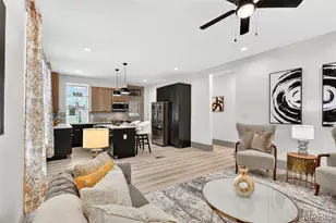 1810 Utah St, Saint Louis, MO 63118 - Photo 16