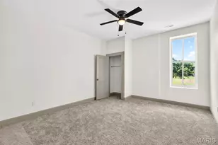 1810 Utah St, Saint Louis, MO 63118 - Photo 34