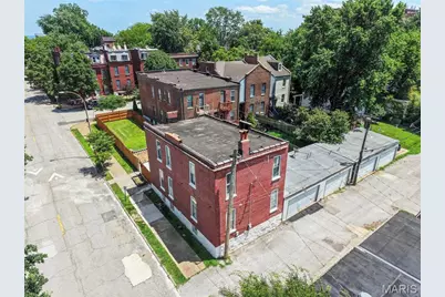 1810 Utah Street, Saint Louis, MO 63118 - Photo 50