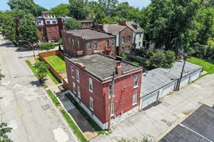 1810 Utah St, Saint Louis, MO 63118 - Photo 50
