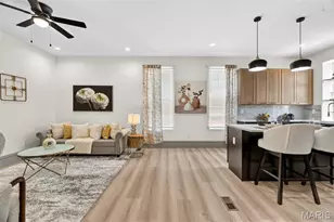1810 Utah St, Saint Louis, MO 63118 - Photo 24