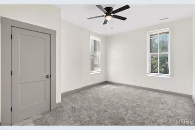1810 Utah Street, Saint Louis, MO 63118 - Photo 40