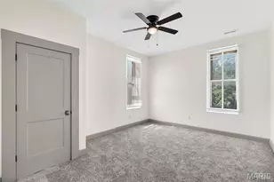 1810 Utah St, Saint Louis, MO 63118 - Photo 40