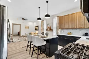 1810 Utah St, Saint Louis, MO 63118 - Photo 8