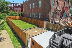 1810 Utah St, Saint Louis, MO 63118 - Photo 6