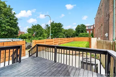 1810 Utah Street, Saint Louis, MO 63118 - Photo 46