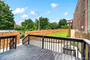1810 Utah St, Saint Louis, MO 63118 - Photo 46