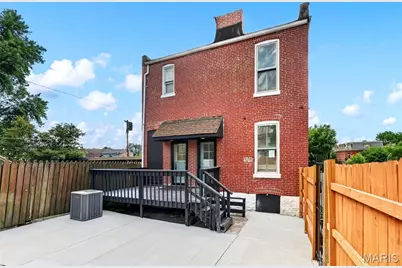 1810 Utah Street, Saint Louis, MO 63118 - Photo 44