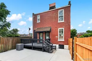 1810 Utah St, Saint Louis, MO 63118 - Photo 44