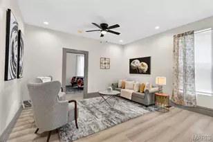 1810 Utah St, Saint Louis, MO 63118 - Photo 14