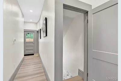 1810 Utah Street, Saint Louis, MO 63118 - Photo 28