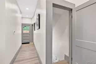 1810 Utah St, Saint Louis, MO 63118 - Photo 28