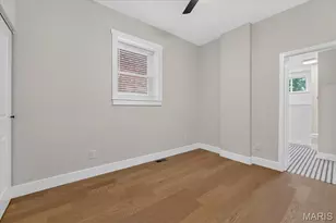 4637 Dahlia Ave, Saint Louis, MO 63116 - Photo 28