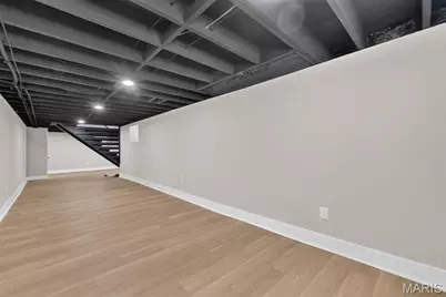 4637 Dahlia Avenue, Saint Louis, MO 63116 - Photo 36