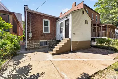 4637 Dahlia Avenue, Saint Louis, MO 63116 - Photo 38
