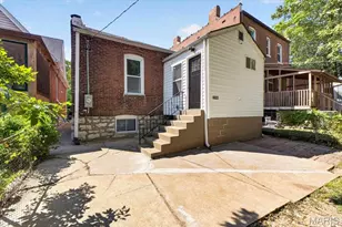 4637 Dahlia Ave, Saint Louis, MO 63116 - Photo 38