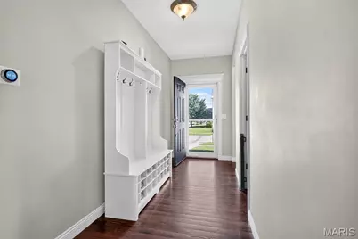 3224 Stowe Landing, Saint Charles, MO 63301 - Photo 4