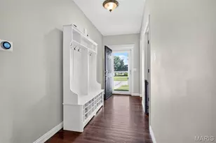 3224 Stowe Landing, Saint Charles, MO 63301 - Photo 4