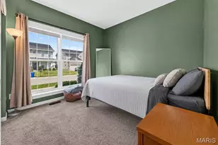 3224 Stowe Landing, Saint Charles, MO 63301 - Photo 24