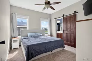 3224 Stowe Landing, Saint Charles, MO 63301 - Photo 14