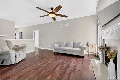 3224 Stowe Landing, Saint Charles, MO 63301 - Photo 12