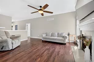 3224 Stowe Landing, Saint Charles, MO 63301 - Photo 12