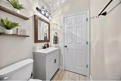 3224 Stowe Landing, Saint Charles, MO 63301 - Photo 26