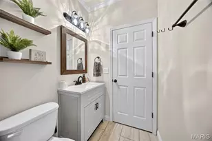 3224 Stowe Landing, Saint Charles, MO 63301 - Photo 26