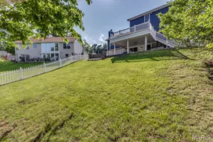 340 Emmanuel Ct, Valley Park, MO 63088 - Photo 60